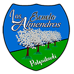 Escuela Los Almendros